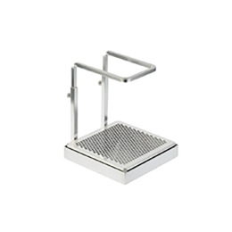 Brew Stands